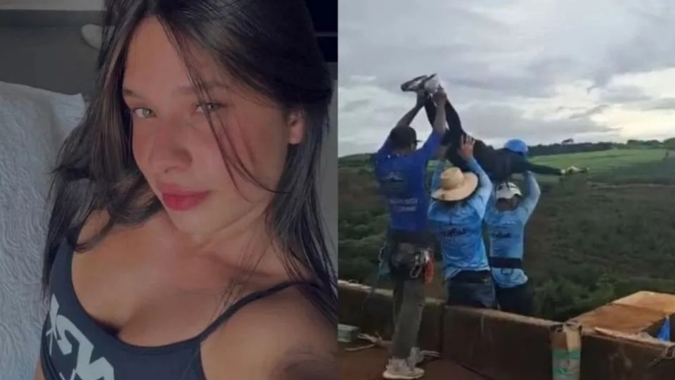 Imagem de Capa