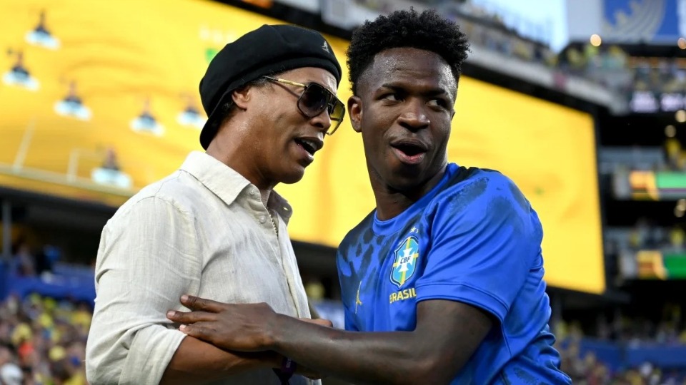 Imagem de Capa