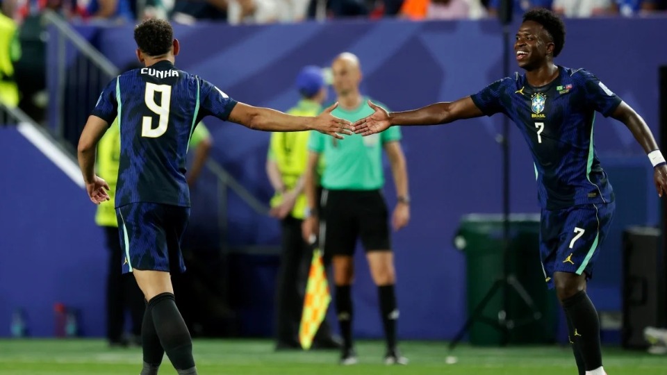 Imagem de Capa