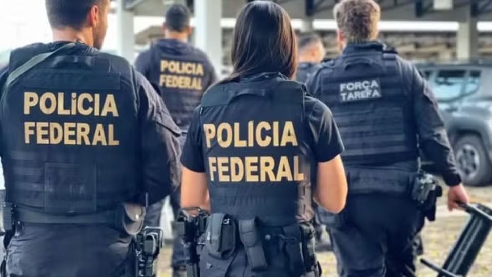 Imagem Editoria
