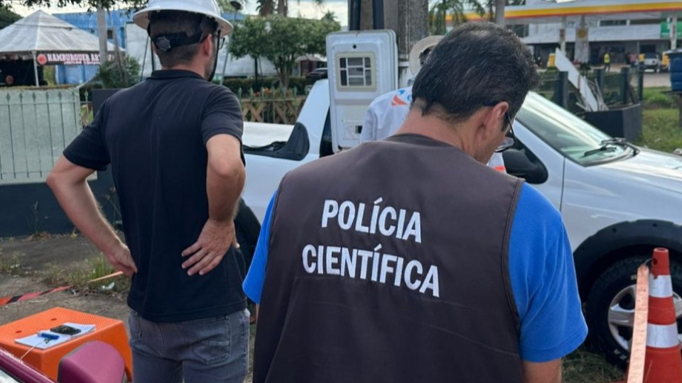 Imagem Editoria