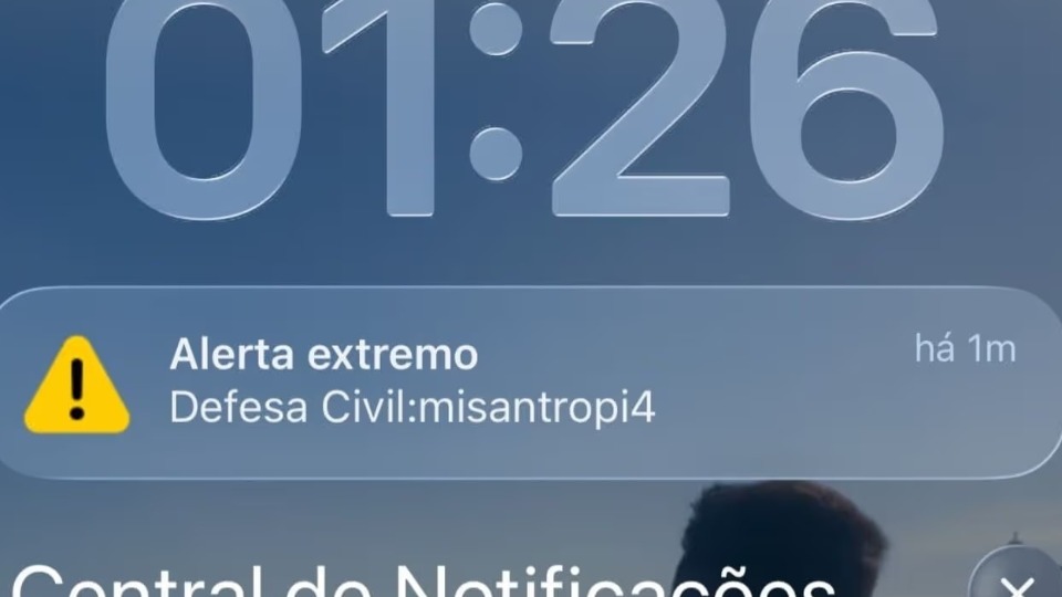 Imagem Últimas Notícias