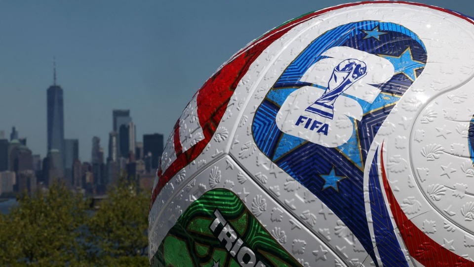 Jogos deste sábado da Copa: Alemanha e Suécia podem se classificar