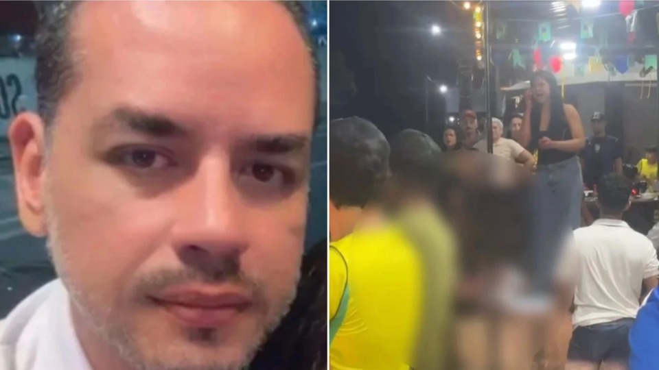 Imagem de Capa