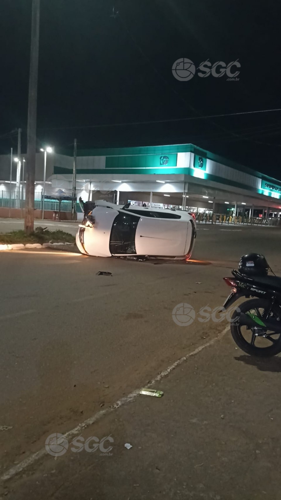 Imagem de Capa