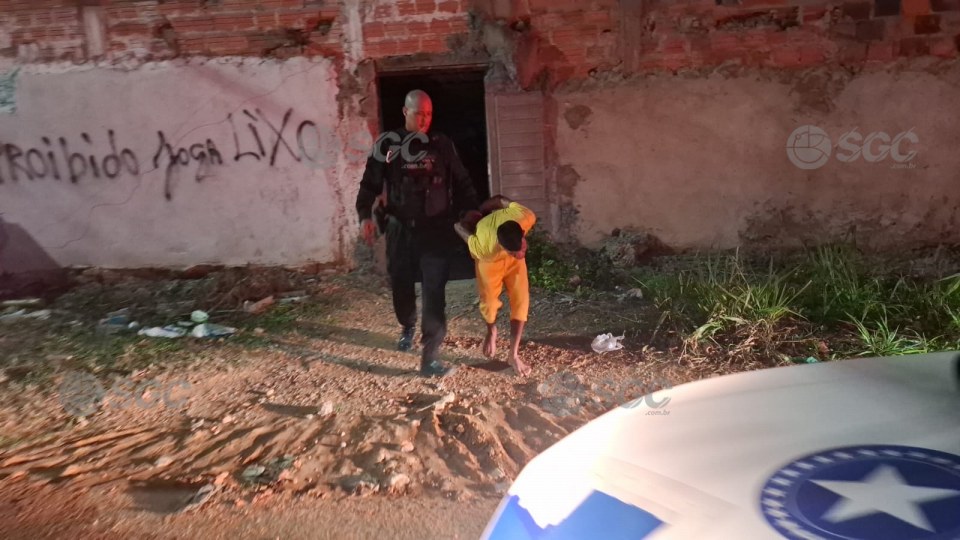 Imagem da Galeria