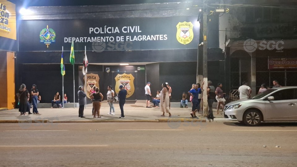Imagem Editoria