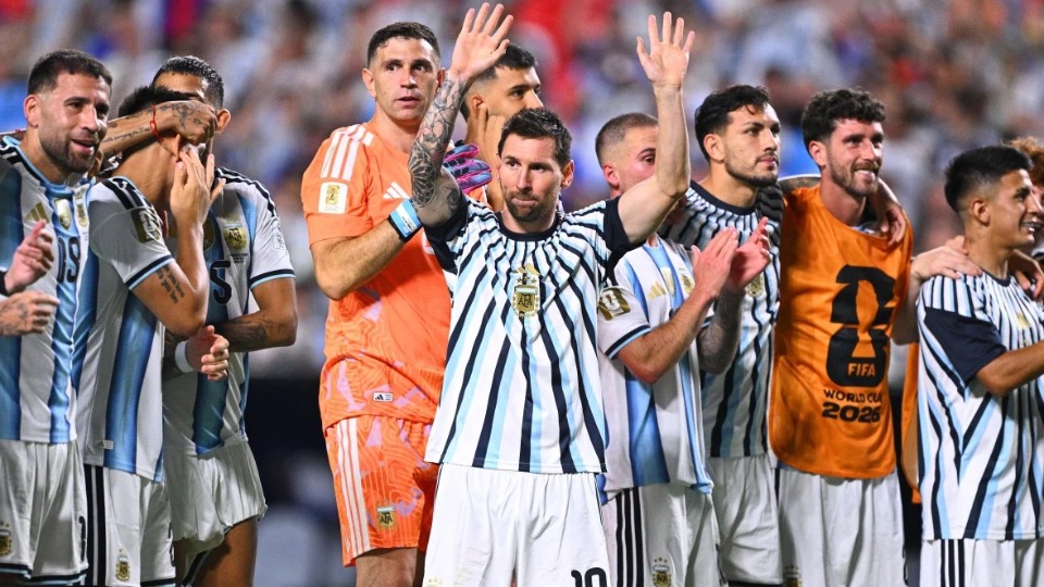 Imagem de Capa