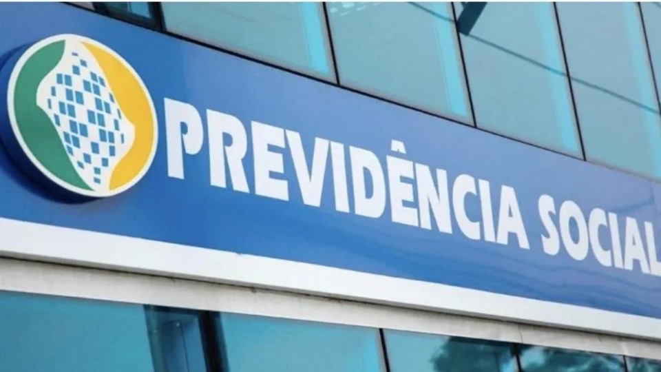 Imagem de Capa