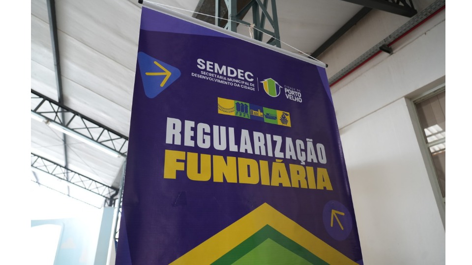 Imagem de Capa