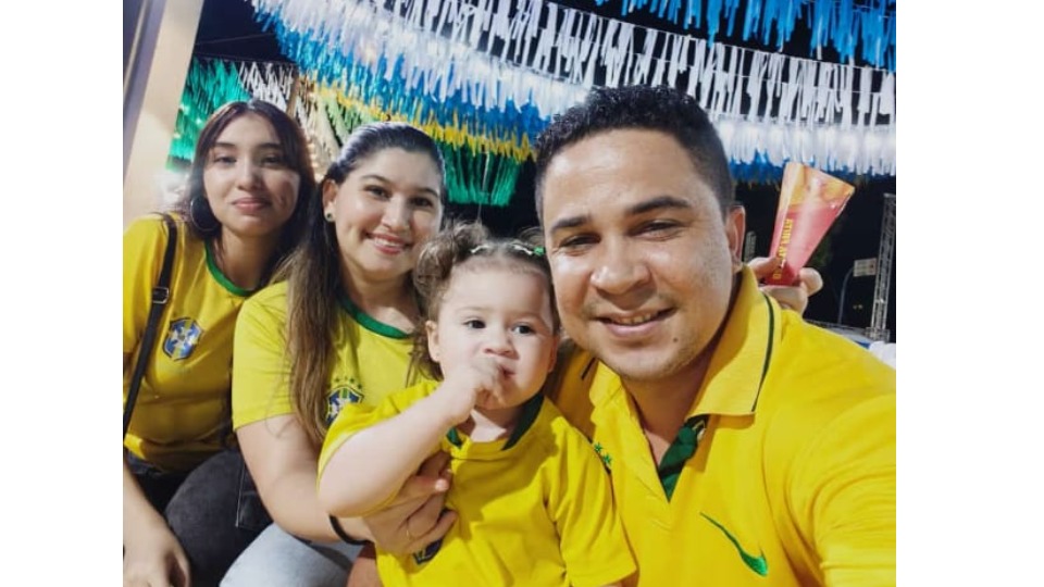 Imagem Editoria