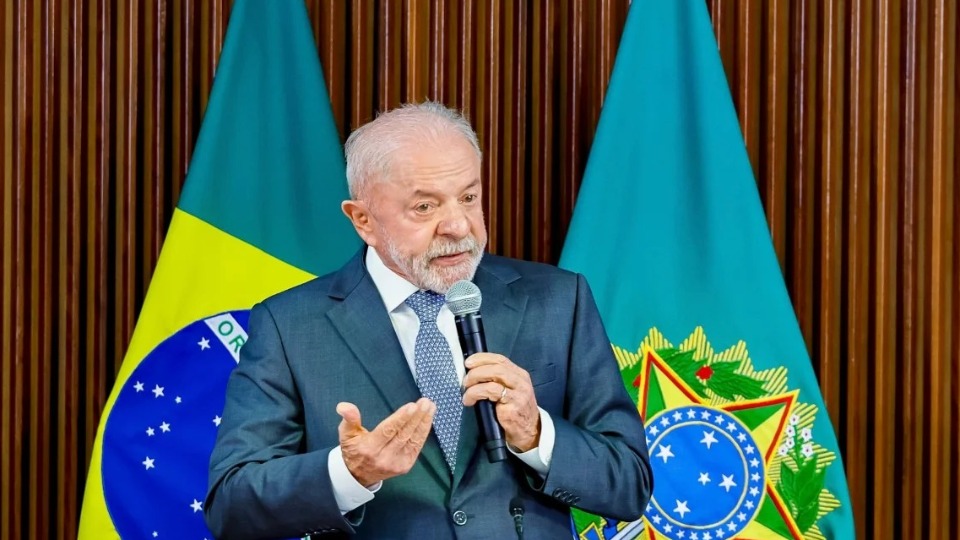 Imagem Editoria
