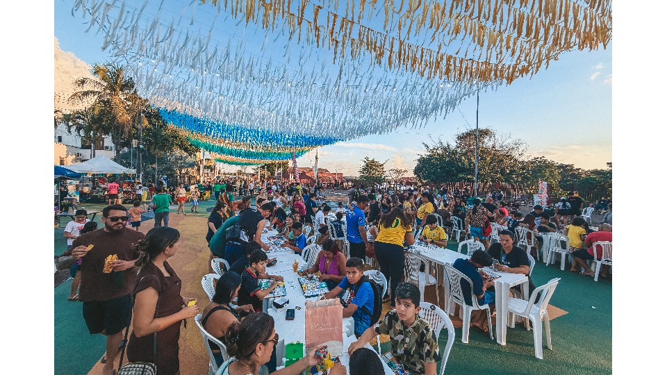 Imagem Editoria