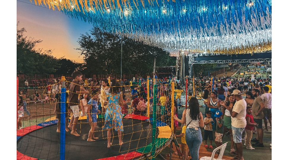 Imagem Editoria