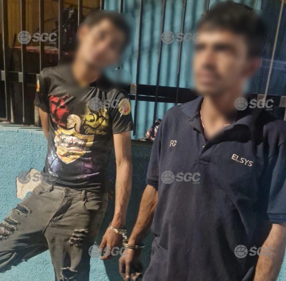 Imagem de Capa