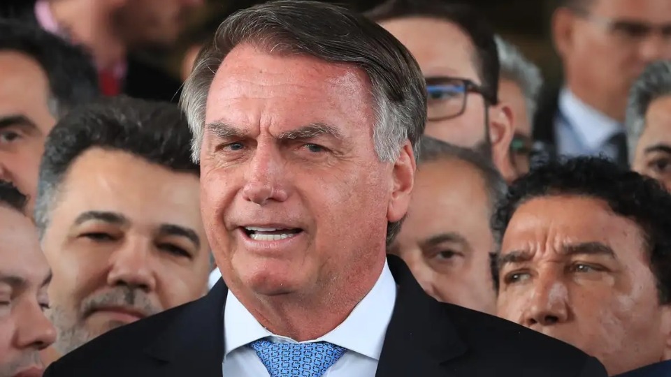 Imagem de Capa