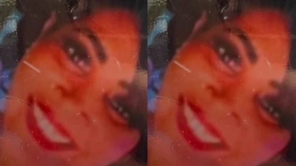 Imagem Editoria