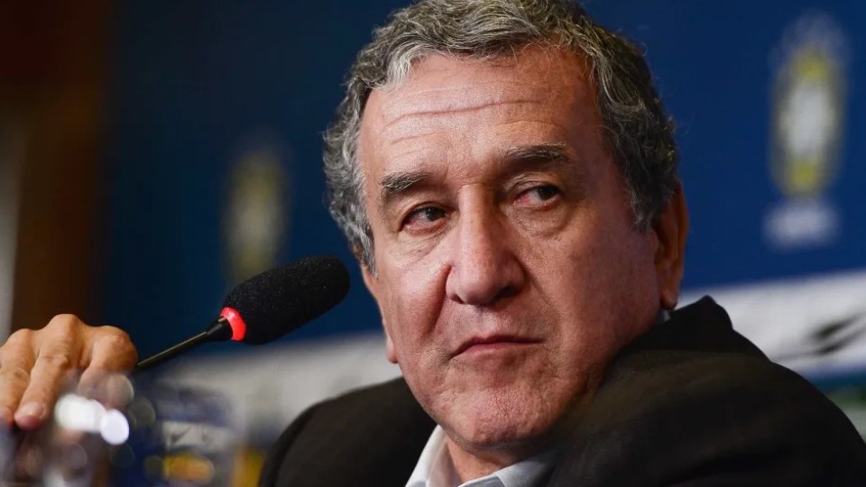 Imagem de Capa
