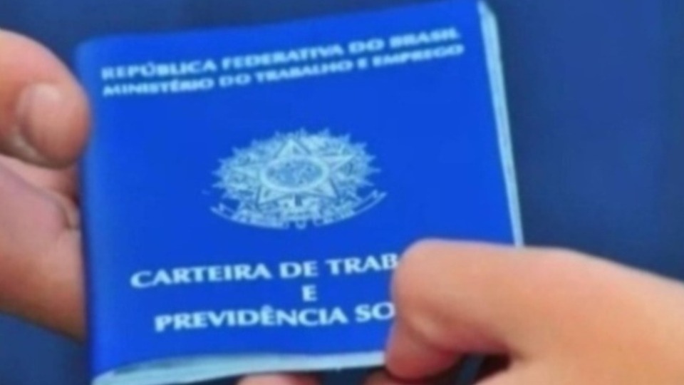 Imagem de Capa