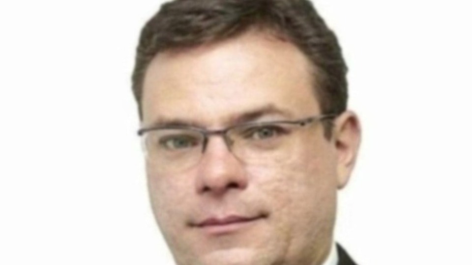 Imagem de Capa