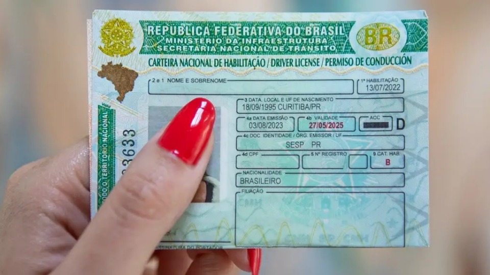 Imagem Editoria