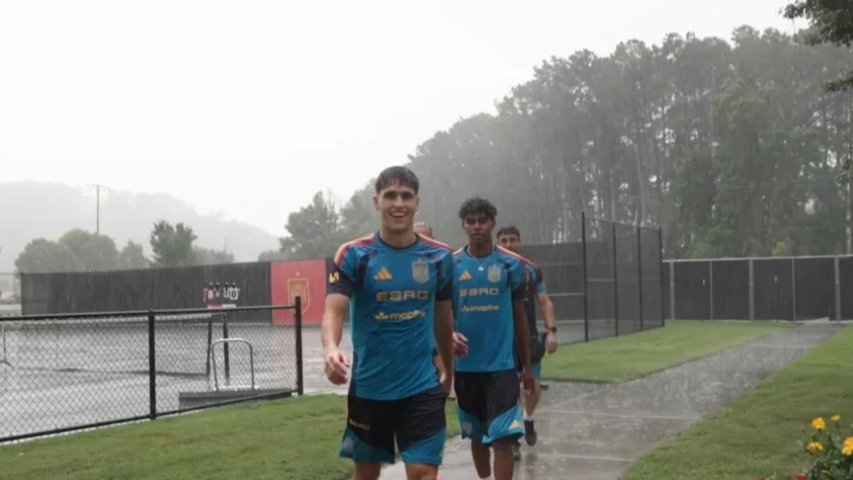 Imagem de Capa