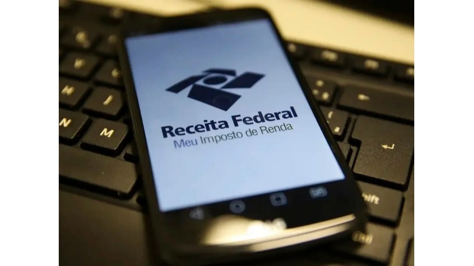 Imagem Editoria