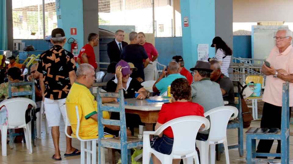 Imagem Editoria