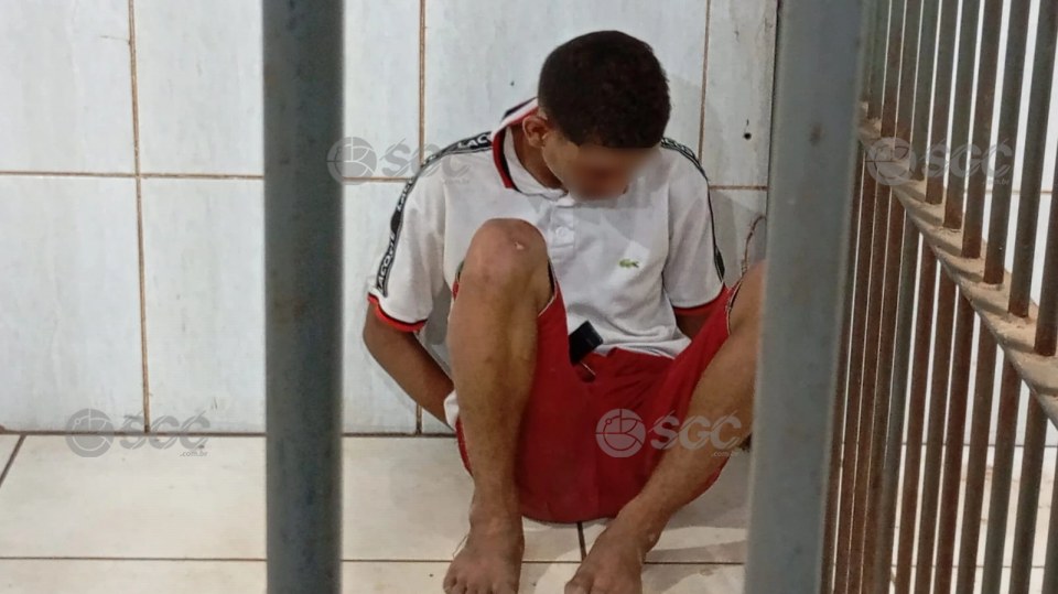 Imagem Editoria
