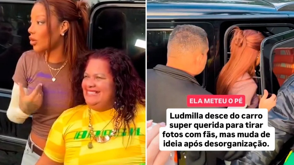 Imagem Editoria