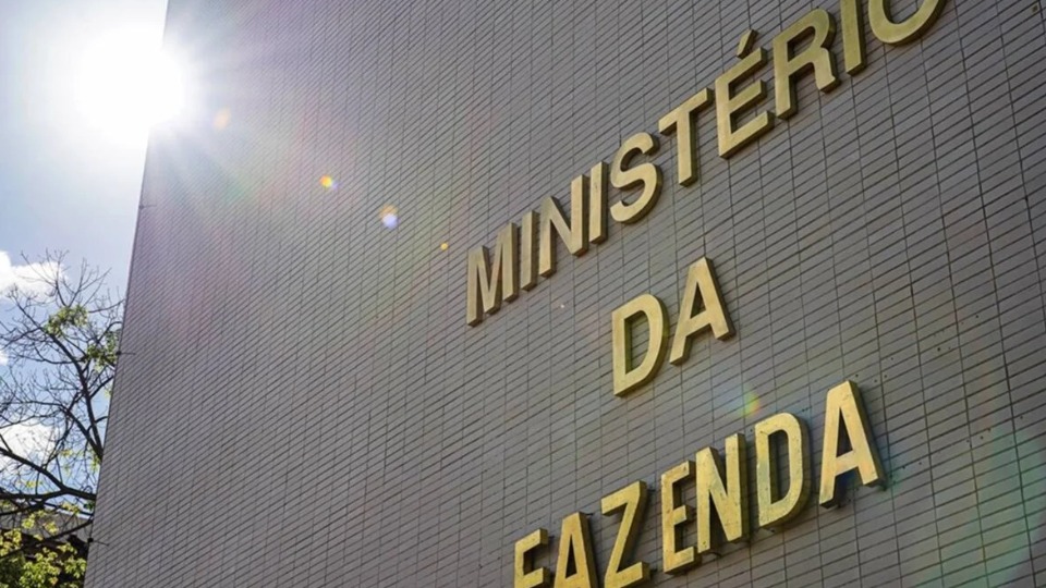 Imagem Editoria