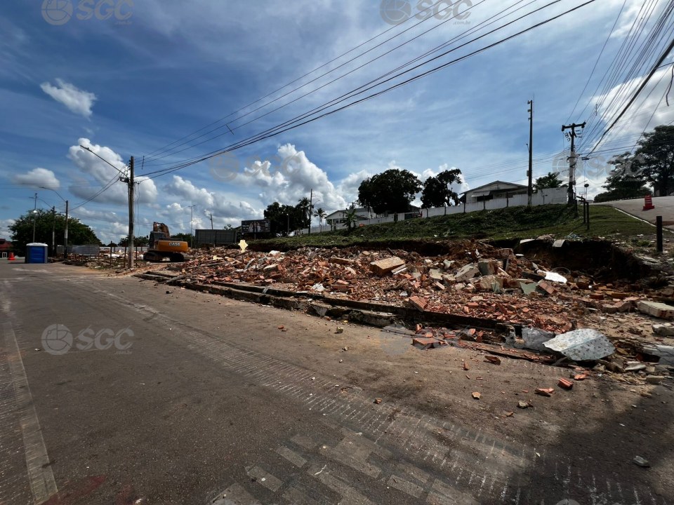 Imagem da Galeria