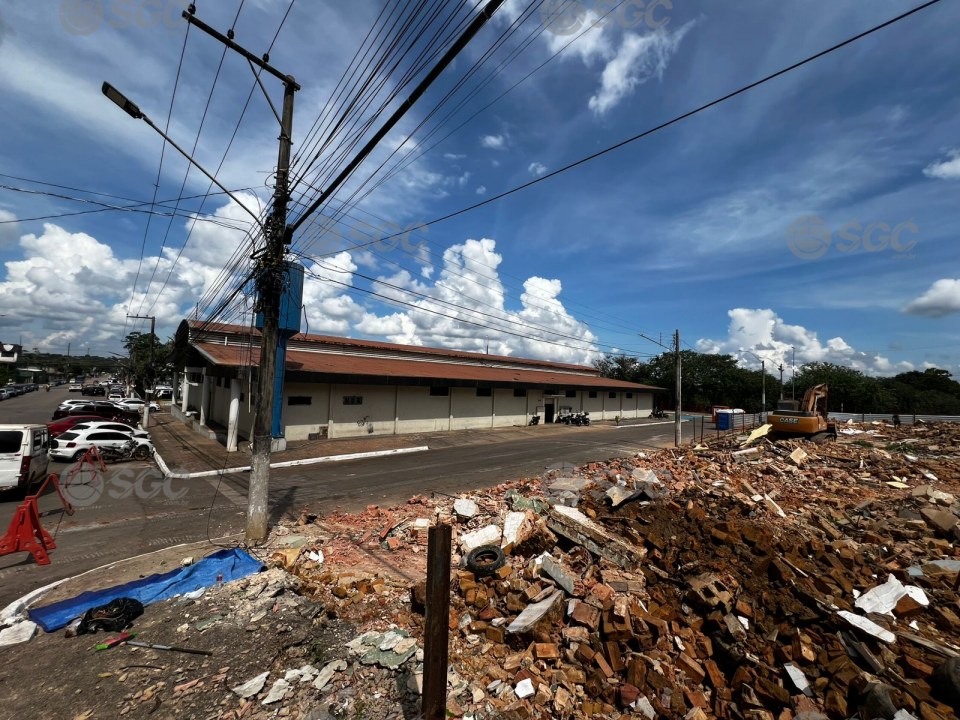Imagem da Galeria