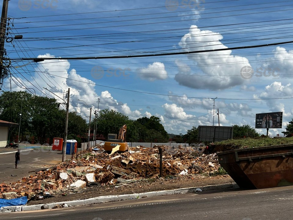Imagem da Galeria