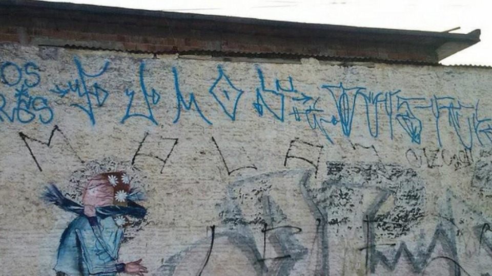 Imagem Últimas Notícias
