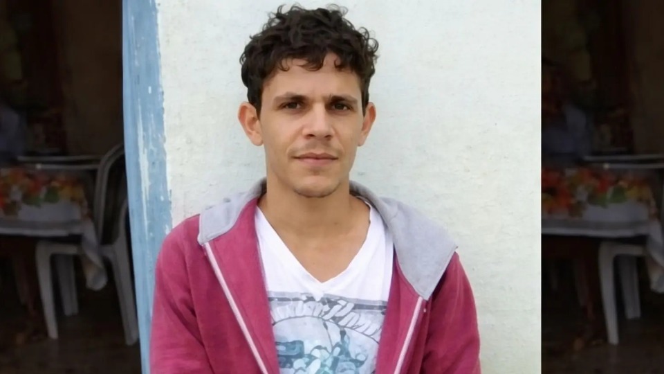 Homem amputa o próprio pé para tentar receber R$ 1,5 milhão e tem membro encontrado dentro de mochila