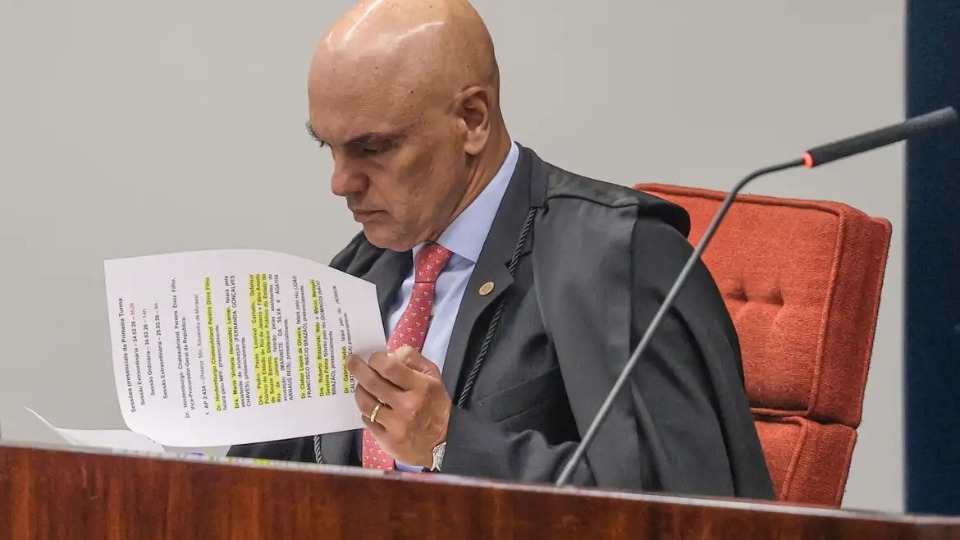 Imagem Editoria
