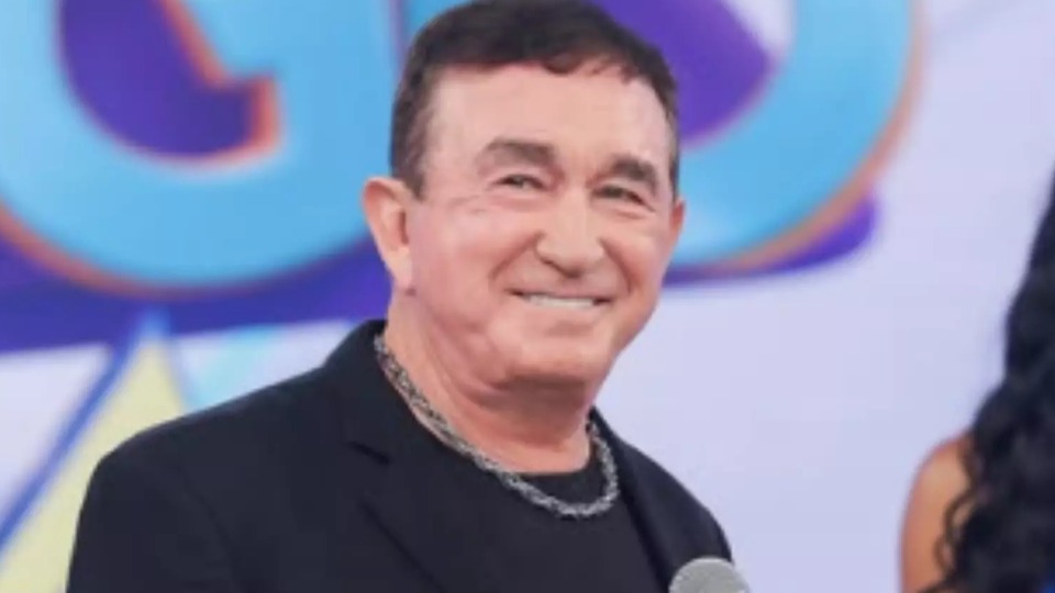 Imagem de Capa