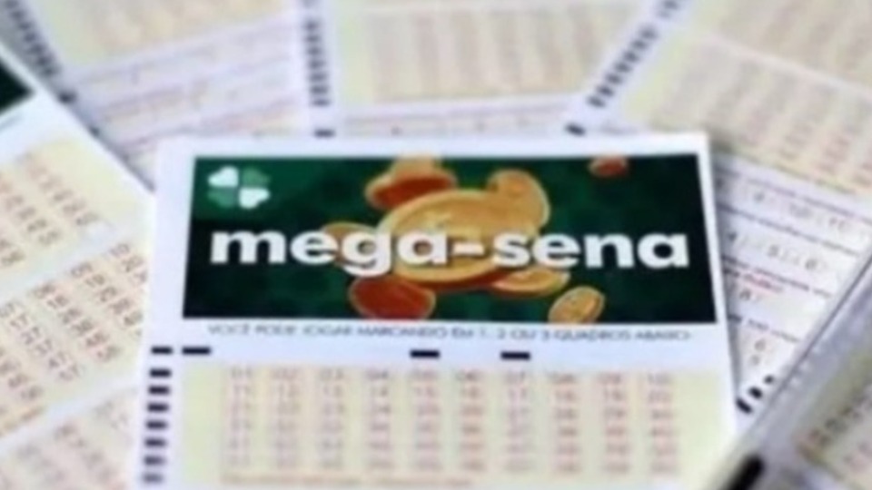 Imagem de Capa