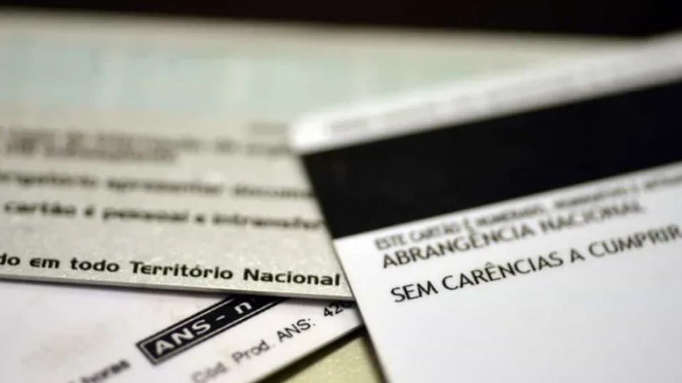Imagem de Capa