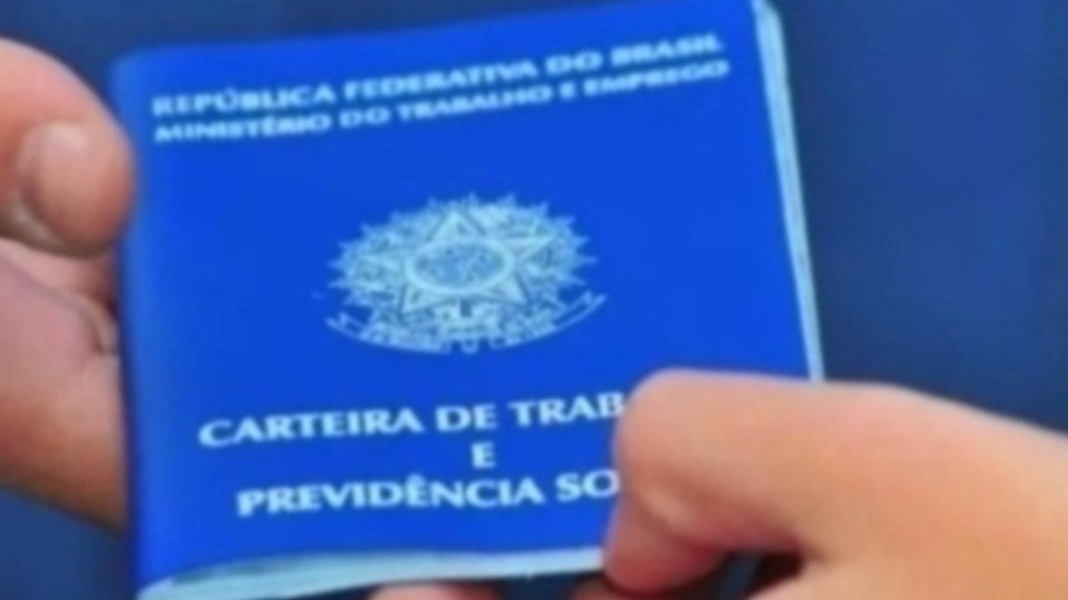 Imagem de Capa