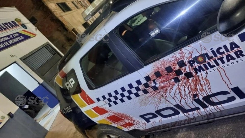 Imagem de Capa