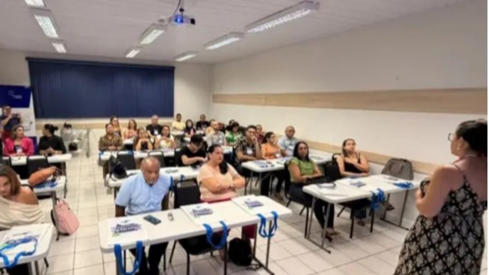 Imagem de Capa