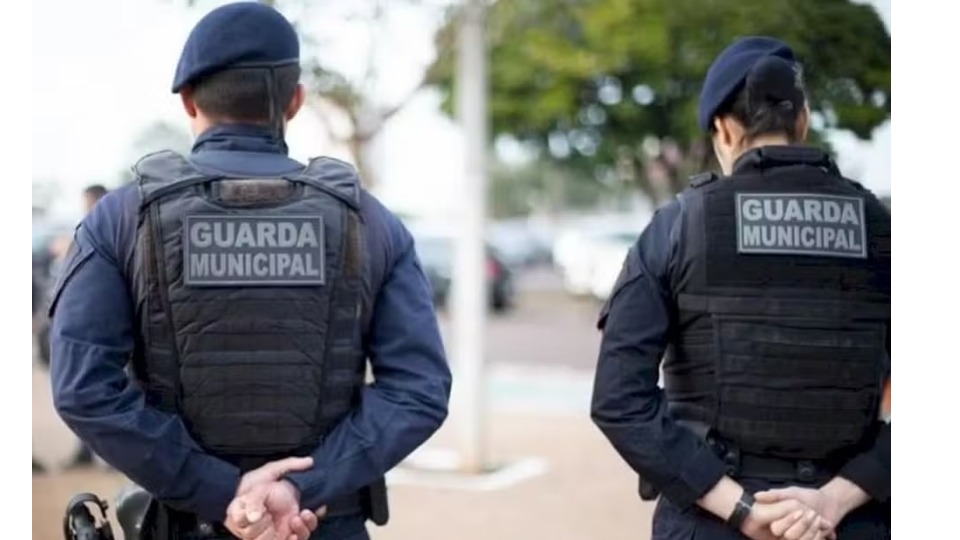 Imagem de Capa