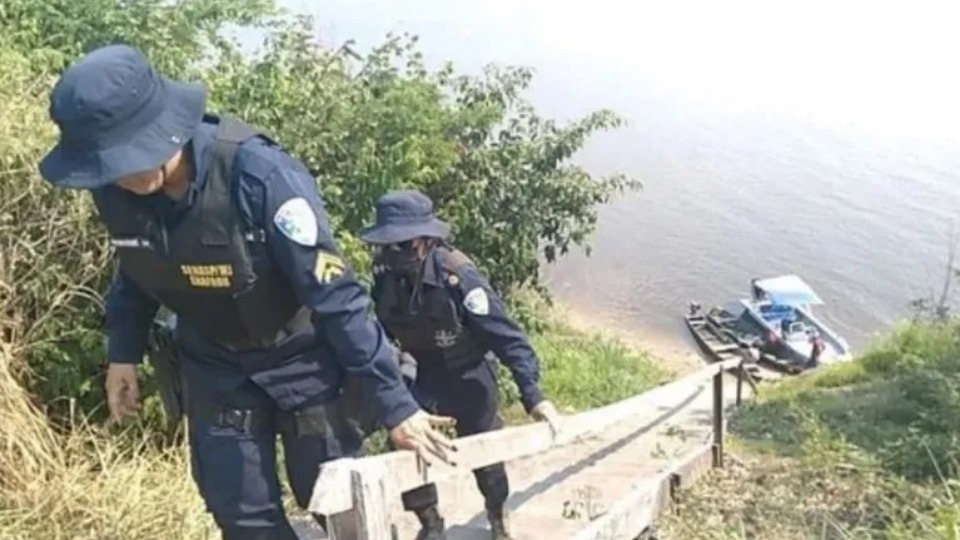 Imagem de Capa