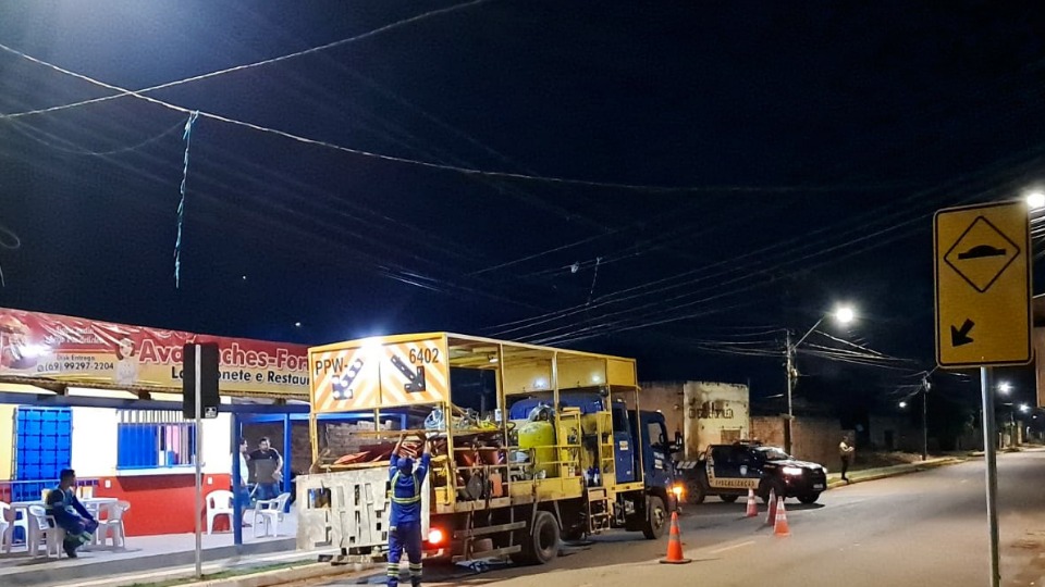 Imagem de Capa