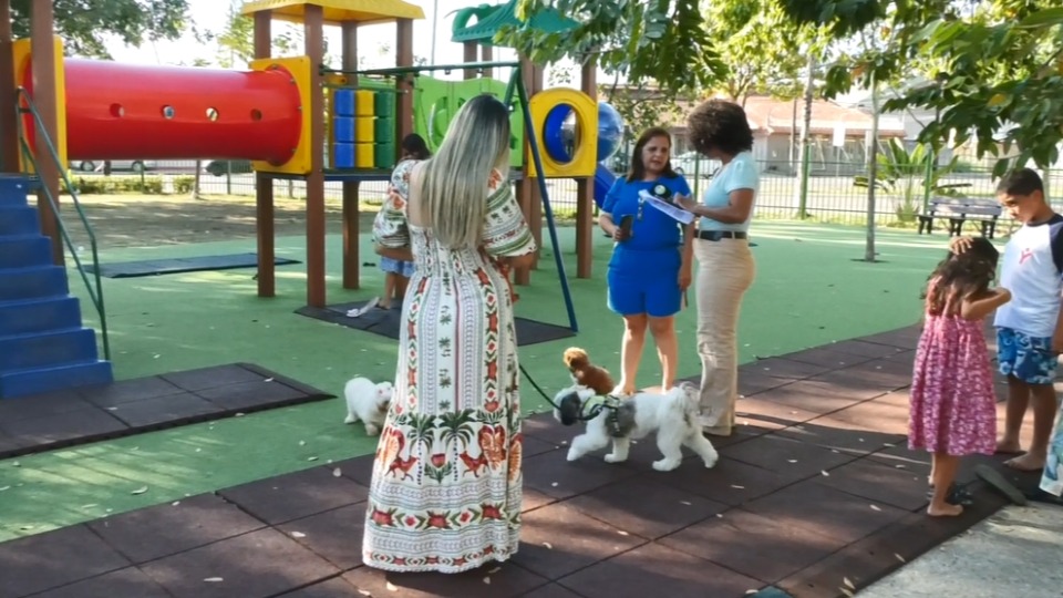 Imagem Editoria