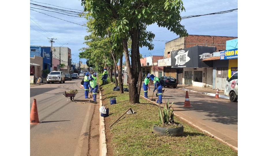 Imagem de Capa