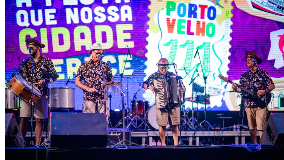 Imagem de Capa