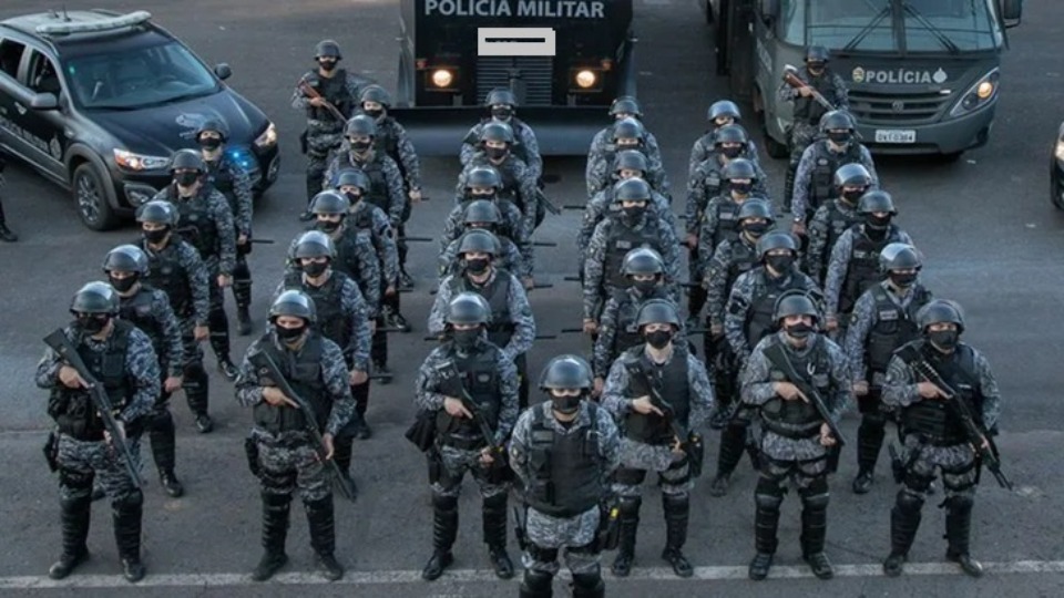 Imagem de Capa